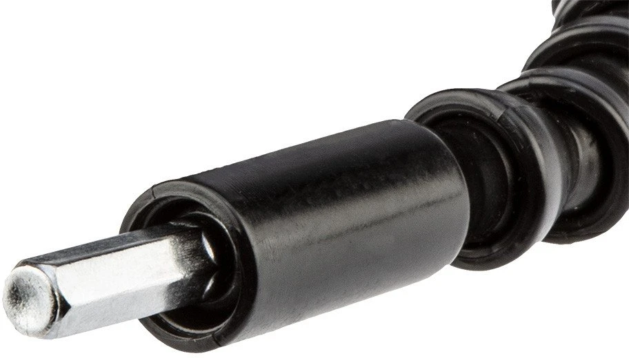 Uchwyt Laikiklis Lankstus antgalių laikiklis 295 mm