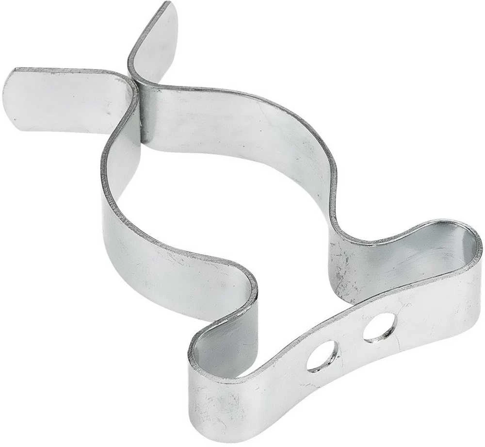 Uchwyt Laikiklis Anglinio plieno įrankių laikiklis, 38 mm skersmuo, 10 vnt.