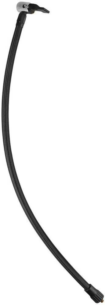 Neo Tools Lampa Įkraunama lempa 800 lm su kompresoriumi
