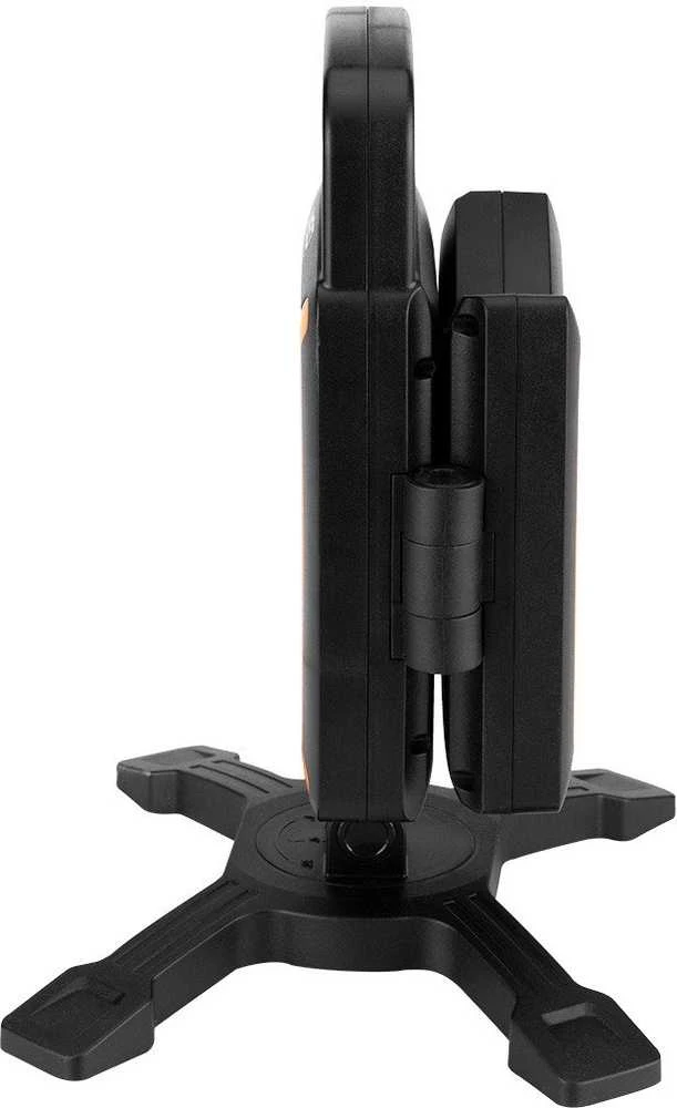 Neo Tools Lampa 2000 lm įkraunamas darbo žibintas