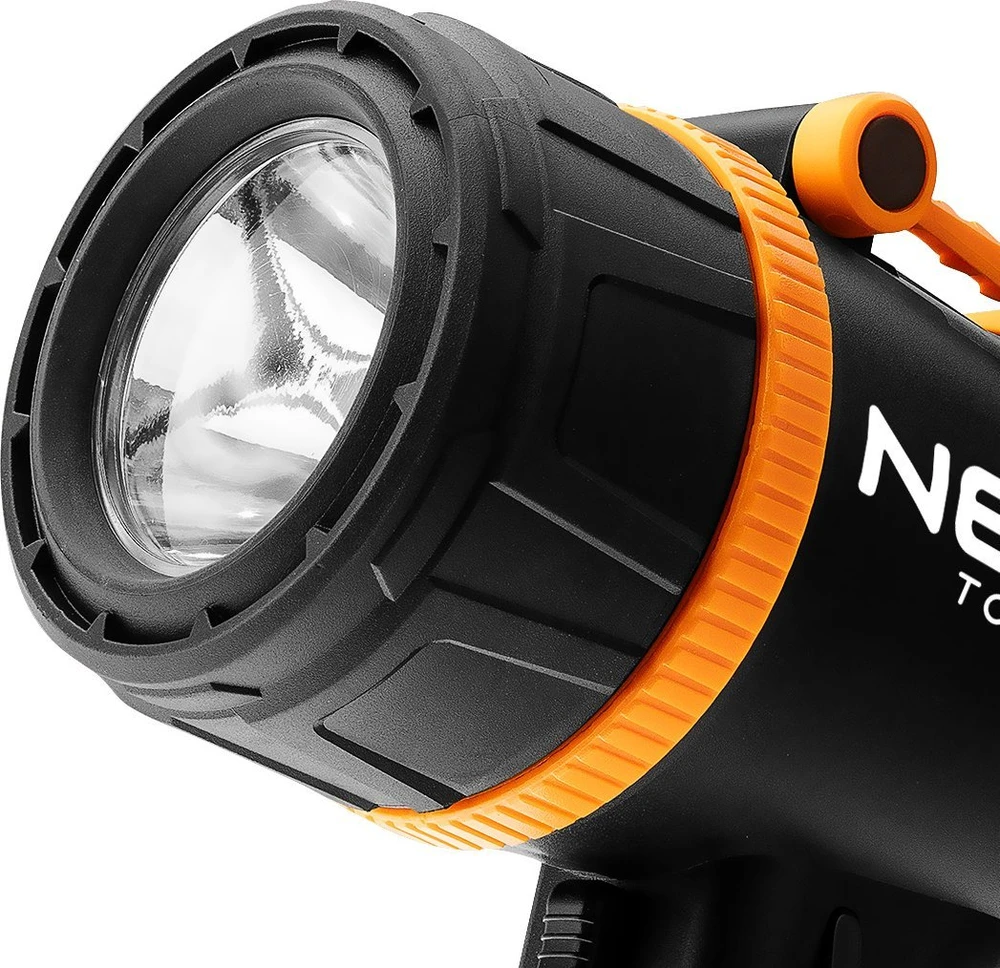 Neo Tools Lampa Prožektoriaus lempa 1000lm