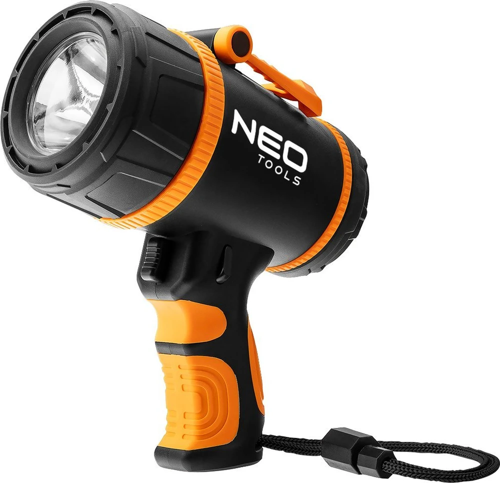 Neo Tools Lampa Prožektoriaus lempa 1000lm