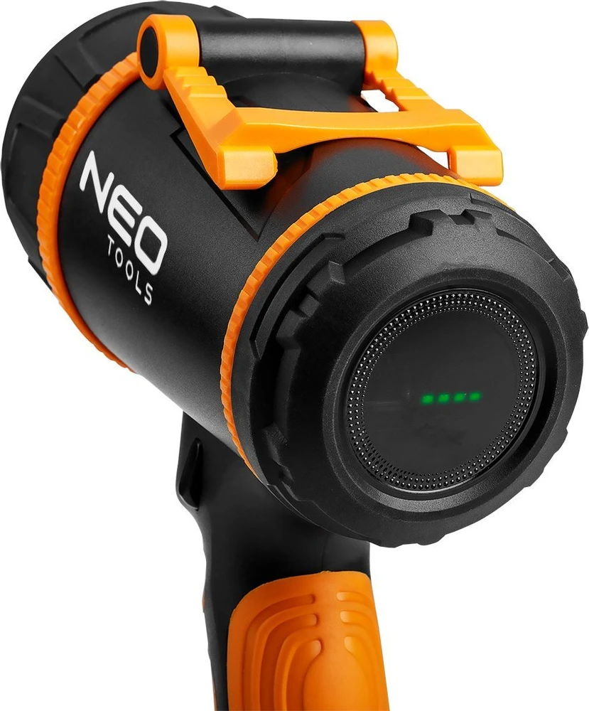 Neo Tools Lampa Prožektoriaus lempa 1000lm