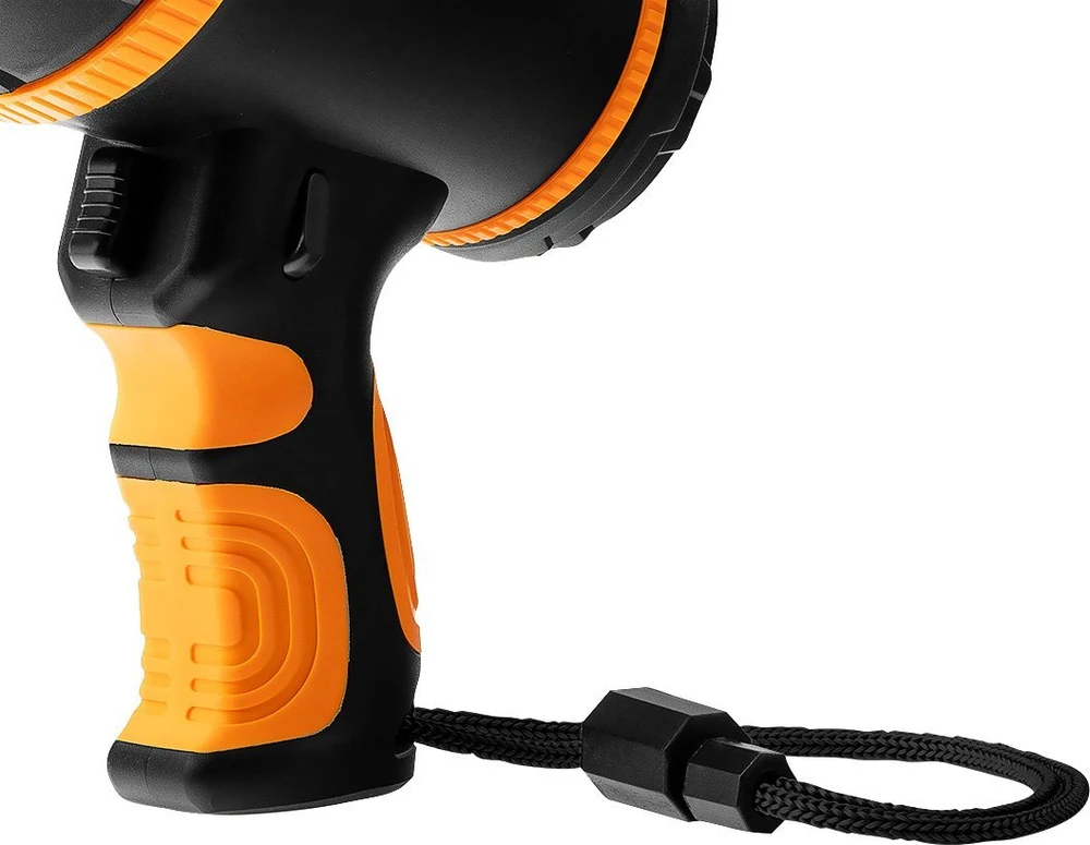 Neo Tools Lampa Prožektoriaus lempa 1000lm
