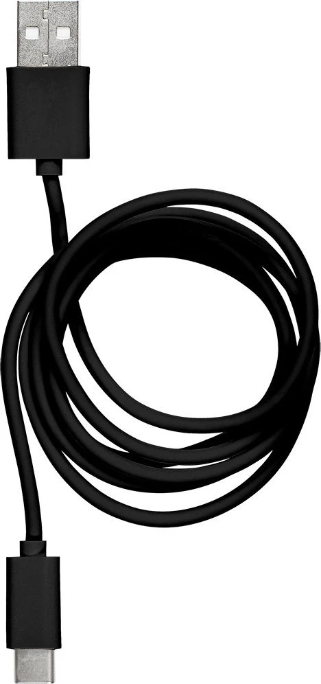 Lampa LED vidaus apšvietimas + nuotolinio valdymo pultas 2500 mAh