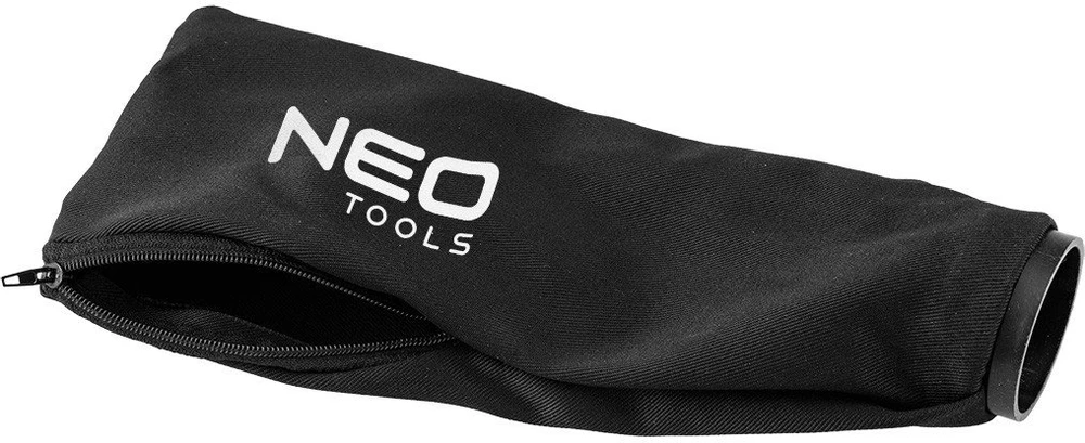 Neo Tools Dmuchawa 600 W pūstuvas