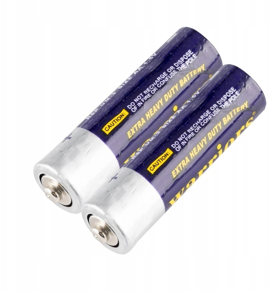 Neo Tools lazerinis 20 m kryžminis lazeris su dėklu ir magnetiniu laikikliu, raudonas
