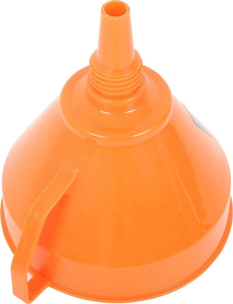 Lejek Piltuvėlis 160 mm, 1,2 l