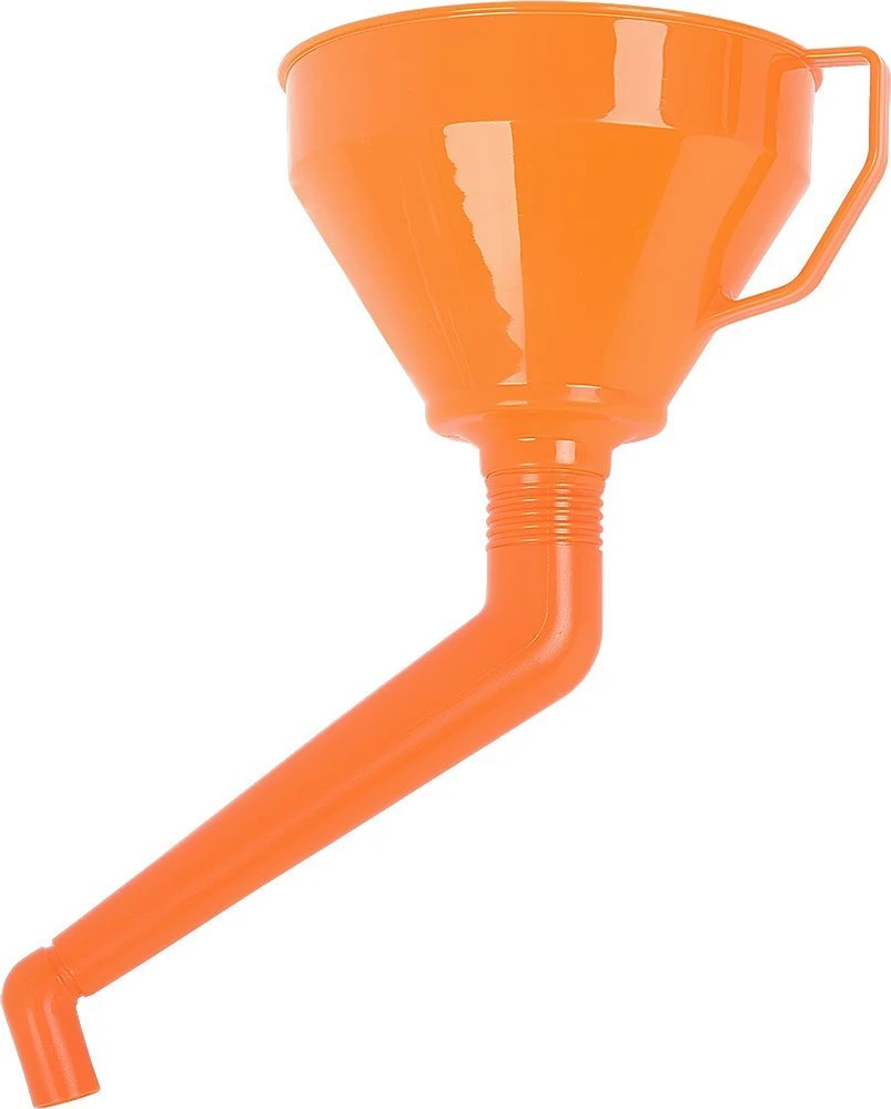 Lejek Piltuvėlis 160 mm, 1,2 l