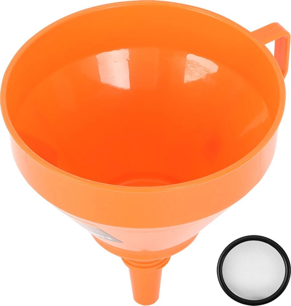 Lejek Piltuvėlis 160 mm, 1,2 l