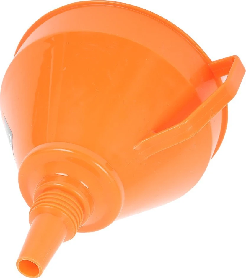 Lejek Piltuvėlis 160 mm, 1,2 l