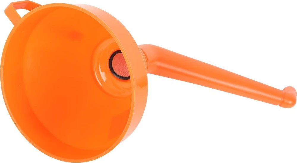 Lejek Kampinis piltuvėlis 160 mm, 1,2 l