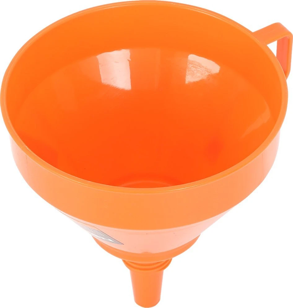 Lejek Kampinis piltuvėlis 160 mm, 1,2 l