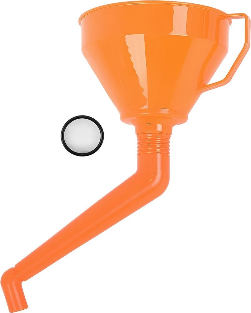 Lejek Kampinis piltuvėlis 160 mm, 1,2 l