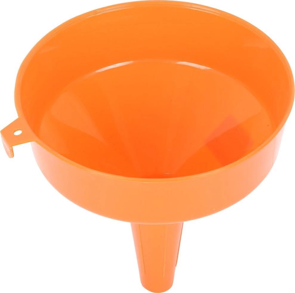 Lejek Tiesus piltuvėlis 210 mm, 2,9 l