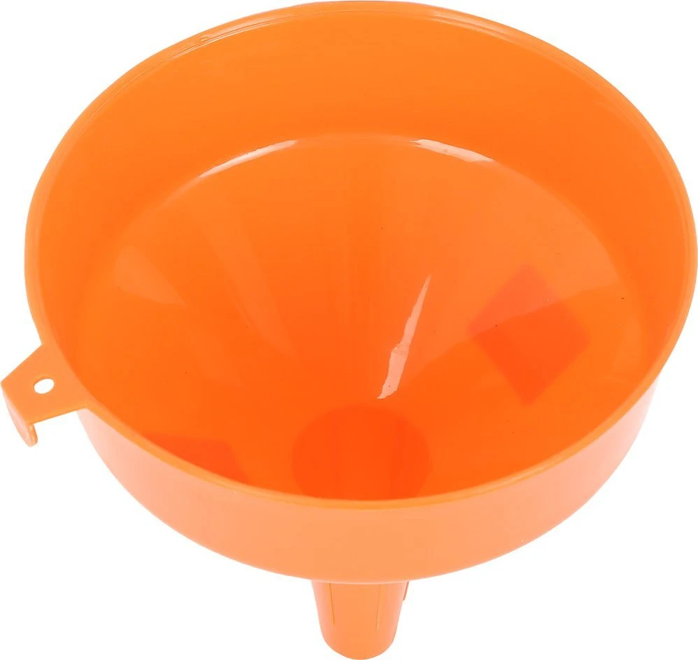 Lejek Tiesus piltuvėlis 210 mm, 2,9 l