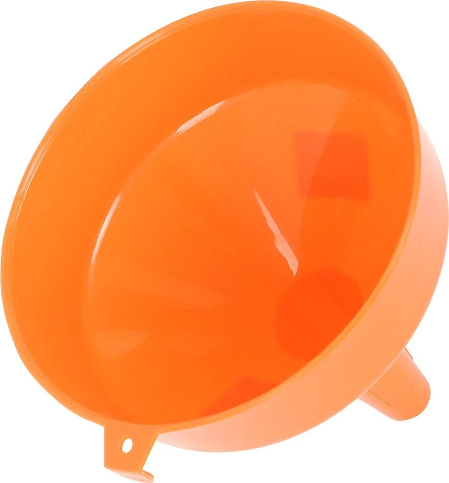Lejek Tiesus piltuvėlis 210 mm, 2,9 l