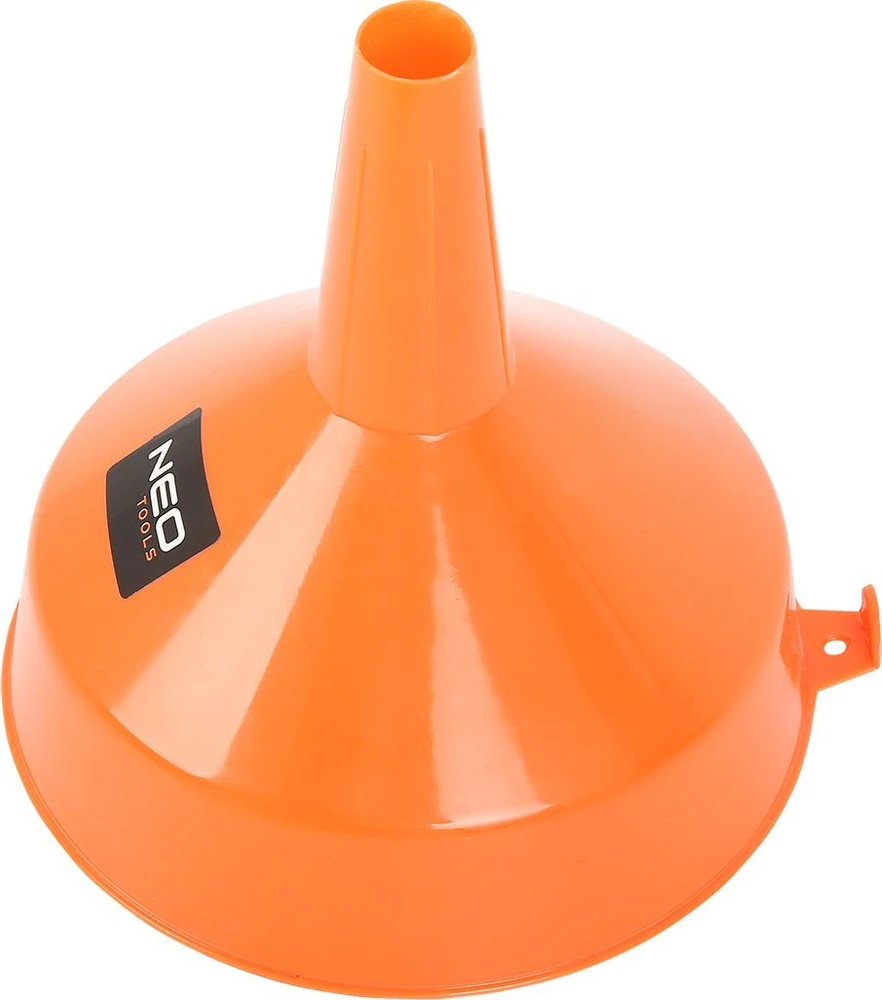 Lejek Tiesus piltuvėlis 210 mm, 2,9 l