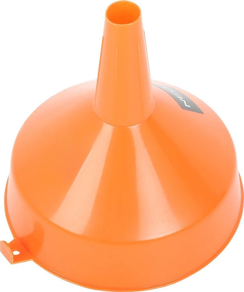 Lejek Tiesus piltuvėlis 210 mm, 2,9 l