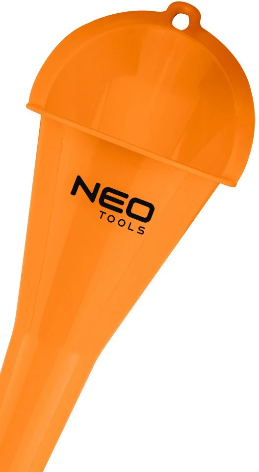 Lejek Ilgo kaklo piltuvas 282 mm