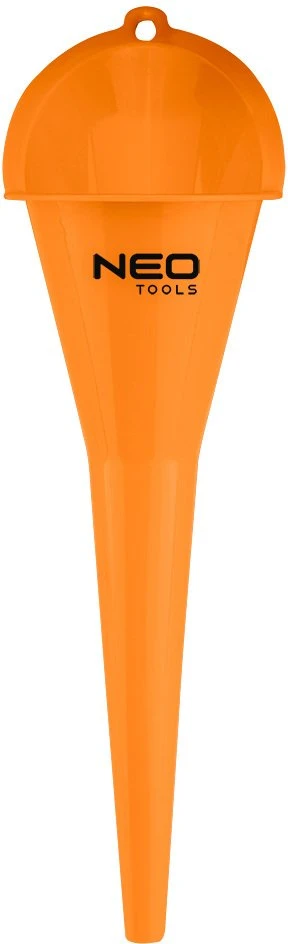 Lejek Ilgo kaklo piltuvas 282 mm