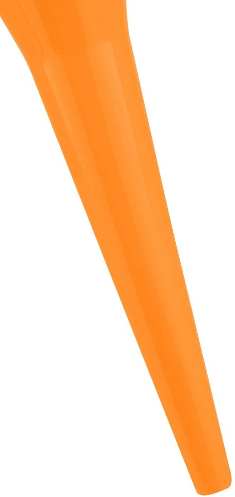 Lejek Ilgo kaklo piltuvas 282 mm