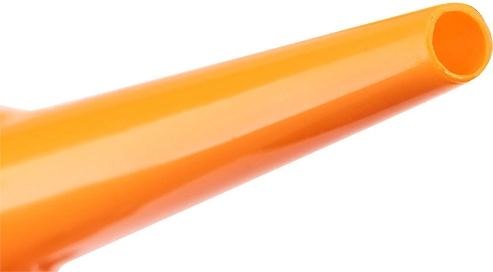 Lejek Ilgo kaklo piltuvas 282 mm