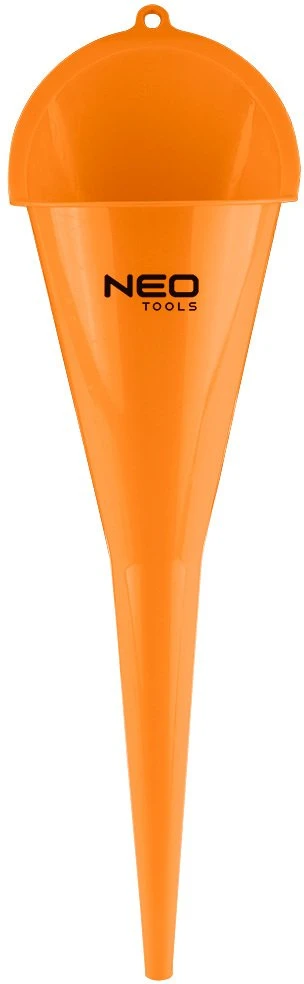Lejek Ilgakaklis piltuvas 450 mm