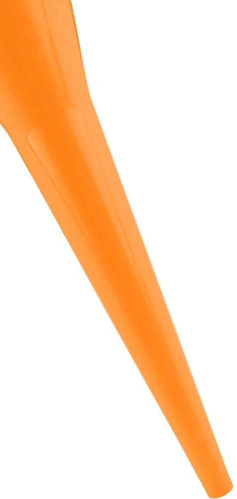 Lejek Ilgakaklis piltuvas 450 mm