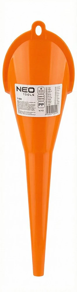Lejek Ilgakaklis piltuvas 450 mm