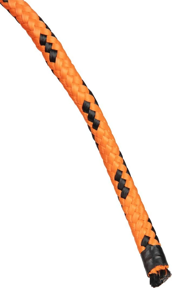 Linka Pintinė polipropileno virvė, 10 mm skersmens, 200 m