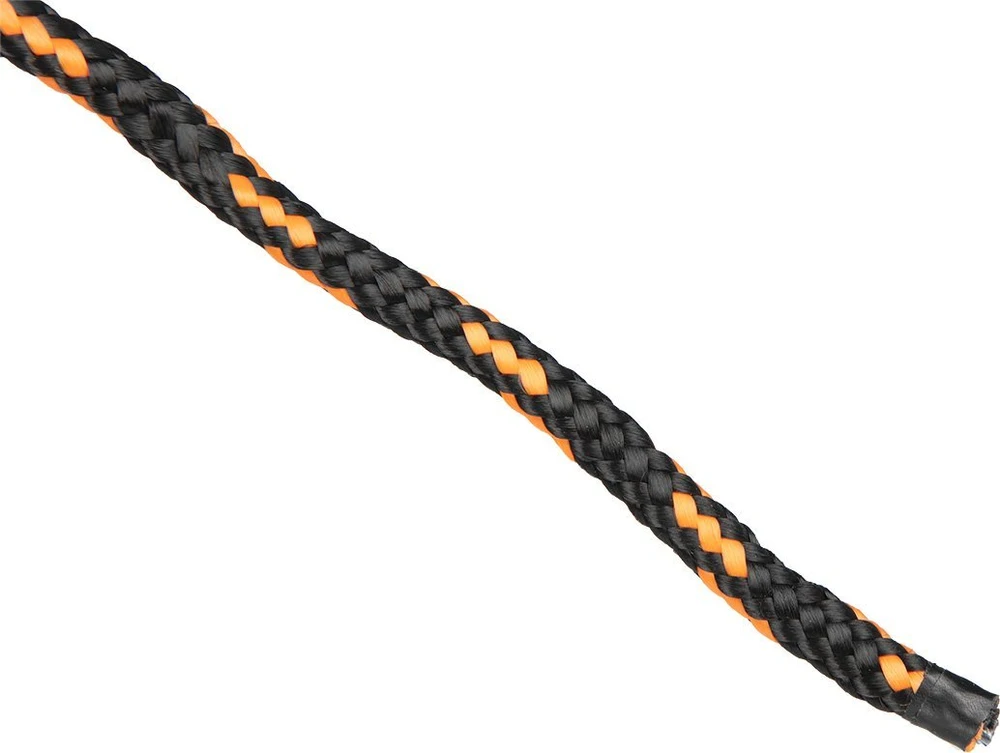 Neo Tools Linka Pinta polipropileno virvė, 6 skersmens, 300 m