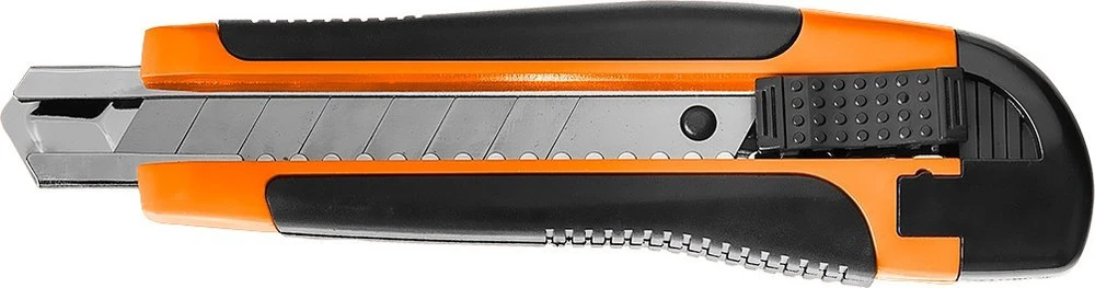 Lutownica 50 W plastikinio lituoklio rinkinys + 200 kablių + peilis + replės