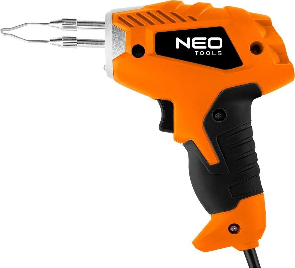 Neo Tools Lutownica 100 W transformatorinis lituoklis