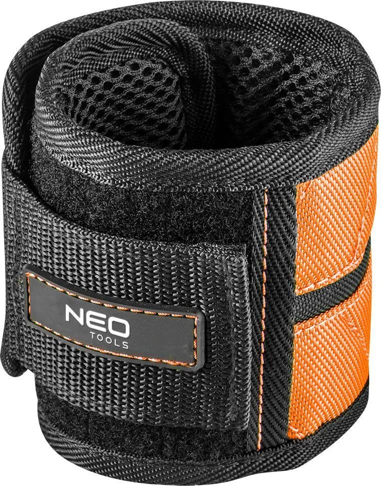 Neo Tools Magnetinė apyrankė
