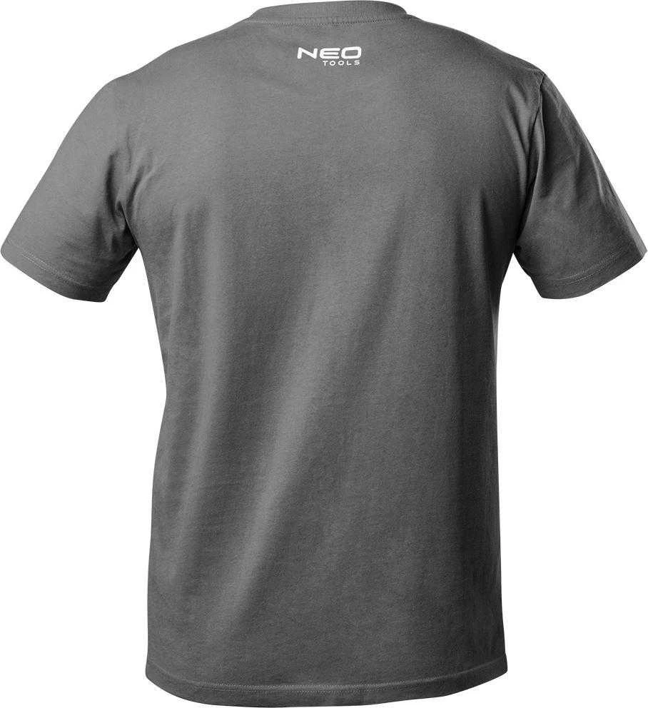 T Shirt Kamufliažiniai URBAN marškinėliai, L dydis