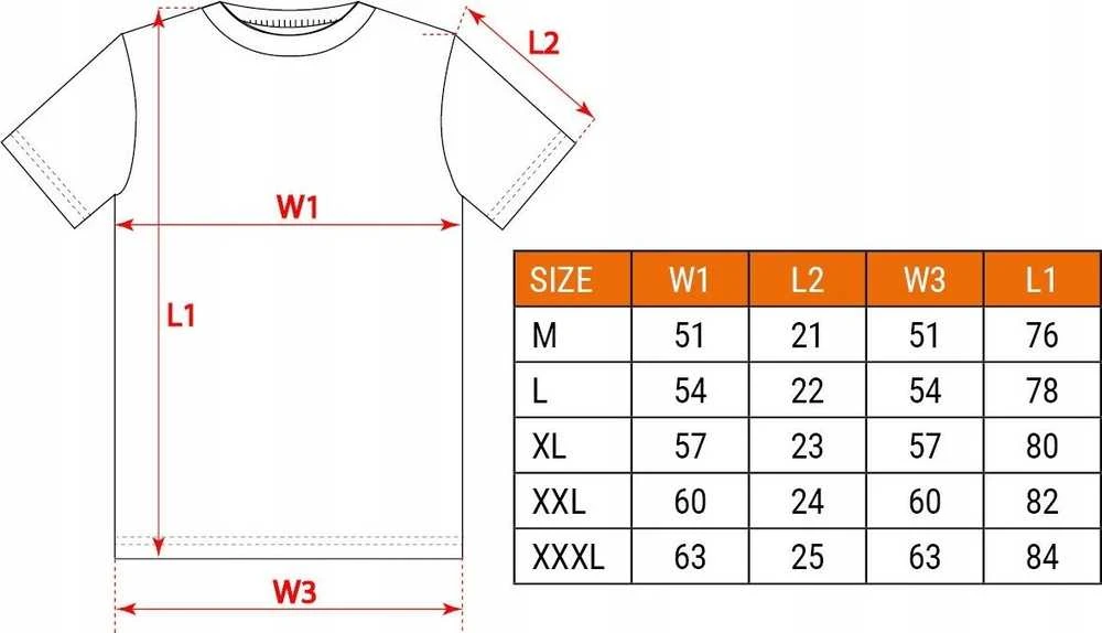 T Shirt Marškinėliai su spauda, ​​NEOlution, L dydis