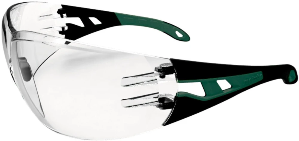Apsauginiai akiniai Metabo 623751000