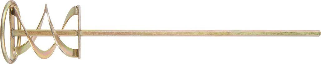 Mieszadło TOPEX SKIEDINIO MIŠYKLĖS 80mm NEO