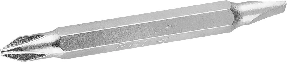 4 viename mini atsuktuvas, antgaliai: SL3, SL4, PH0, PH1