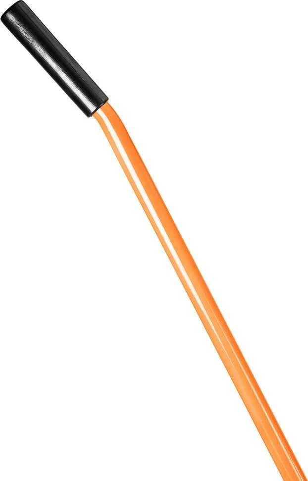 Neo Tools Mobilus hidraulinis kėliklis keturračiams ir motociklams. Keliamoji galia 680 kg