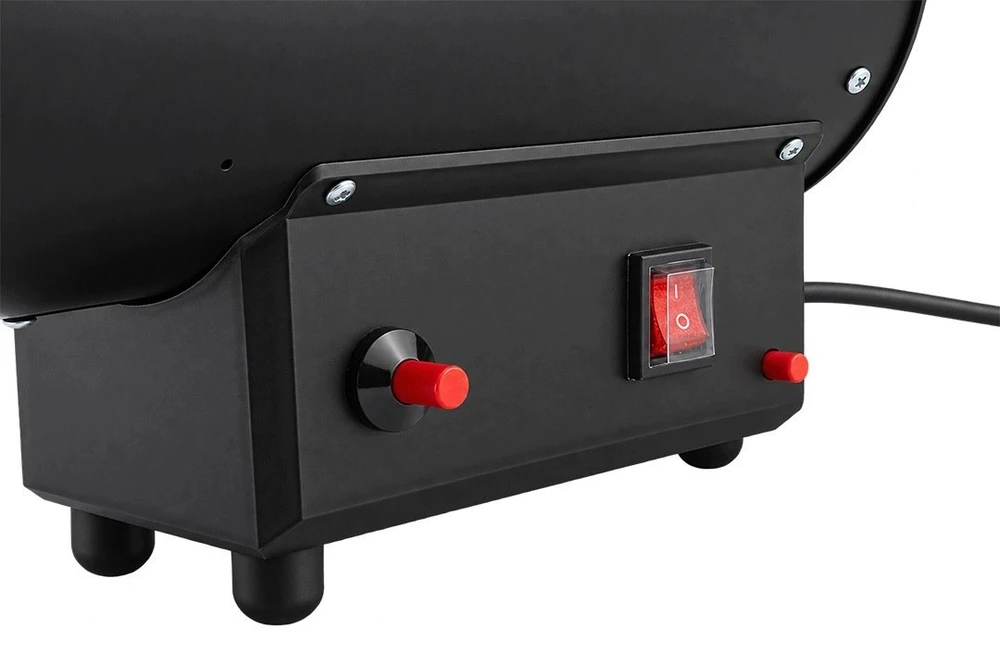 Neo Tools 15kw dujinis šildytuvas