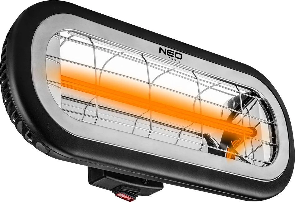 Neo Tools 5907558447439