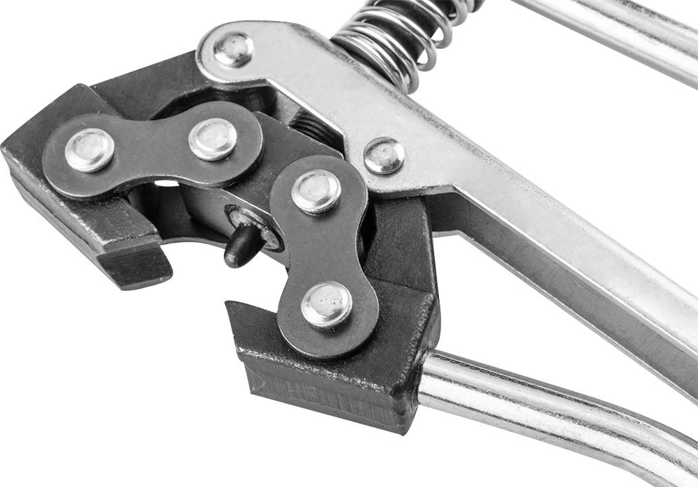 Neo Tools Grandinės pertraukimo įrankis