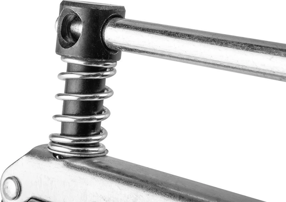 Neo Tools Grandinės pertraukimo įrankis