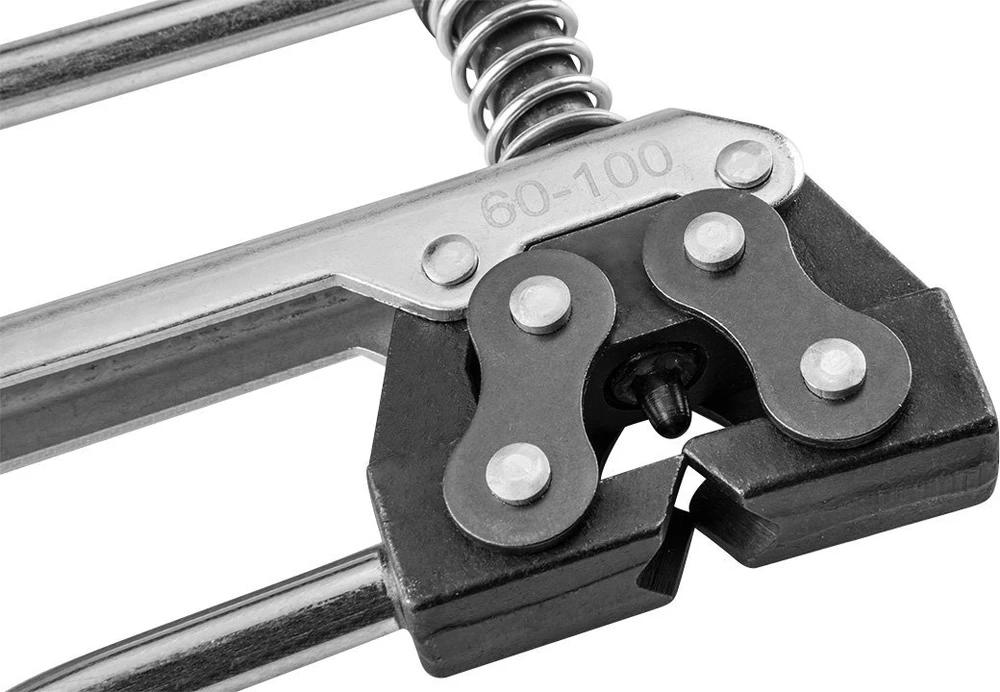 Neo Tools Grandinės pertraukimo įrankis