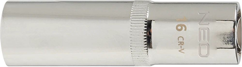 Nasadka Ilga dvylikos kampų galvutė 1/2", 32 mm