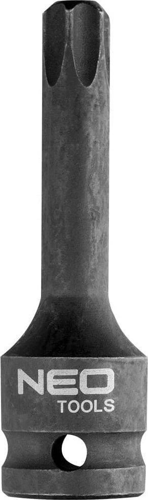Nasadka T55 smūginė galvutė, 1/2 colio