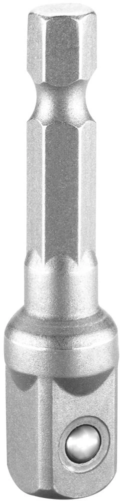 Nasadka Universalus antgalis 7-19 mm, 1/4"-3/4"