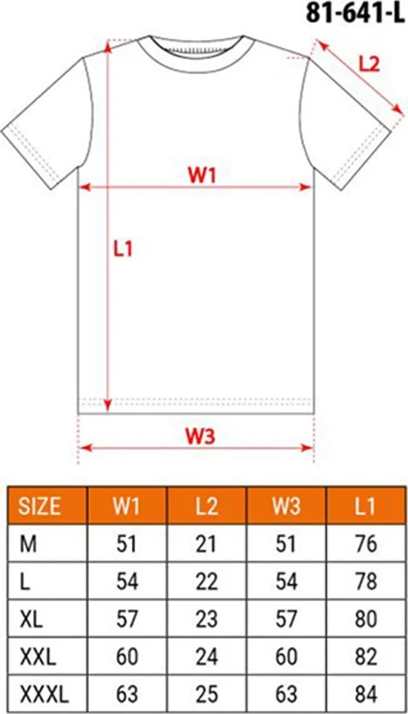 T Shirt Marškinėliai su spauda „FEEL THE BIT“, XL dydis